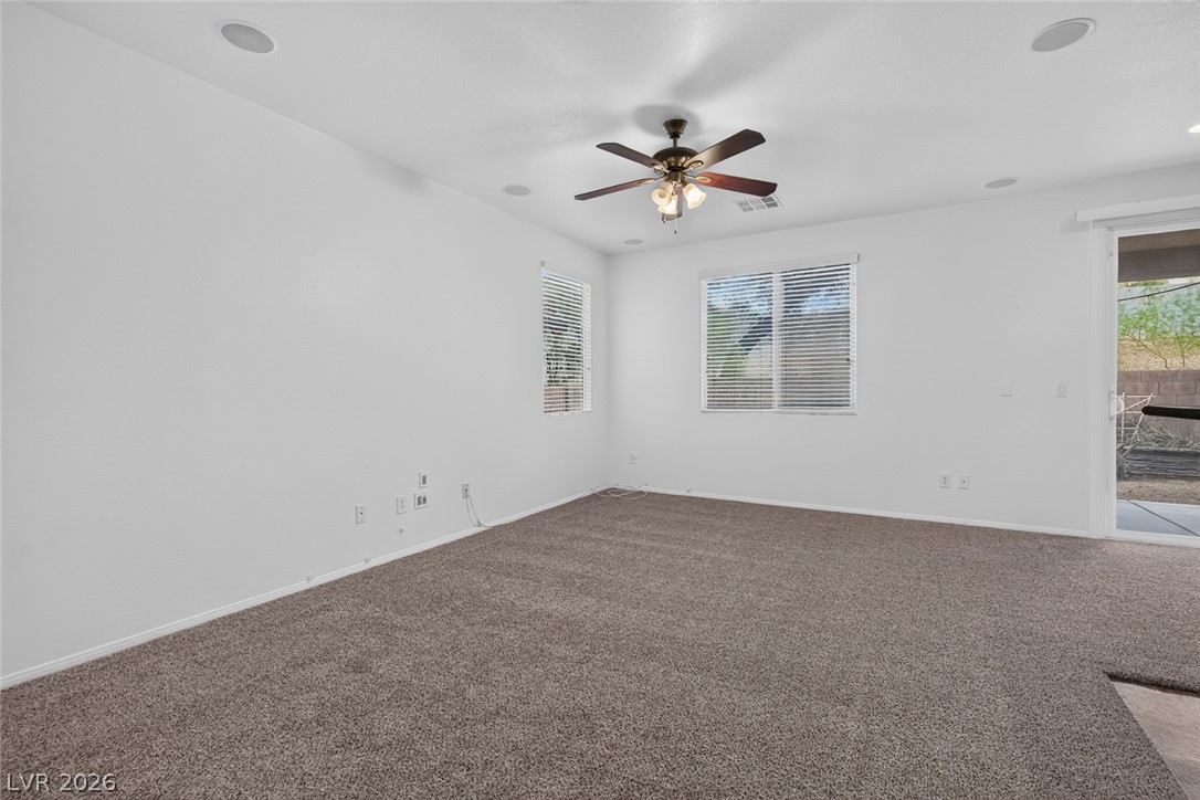 1148 Via Monticano Henderson NV 89052