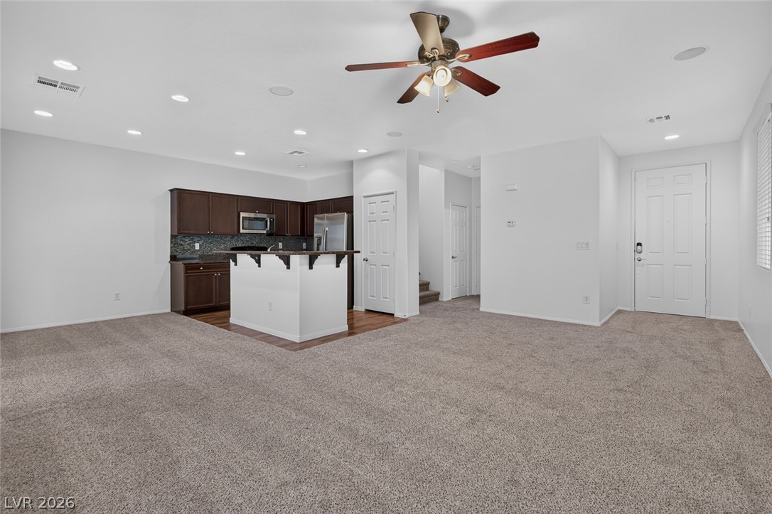 1148 Via Monticano Henderson NV 89052