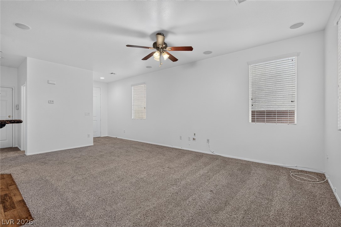 1148 Via Monticano Henderson NV 89052