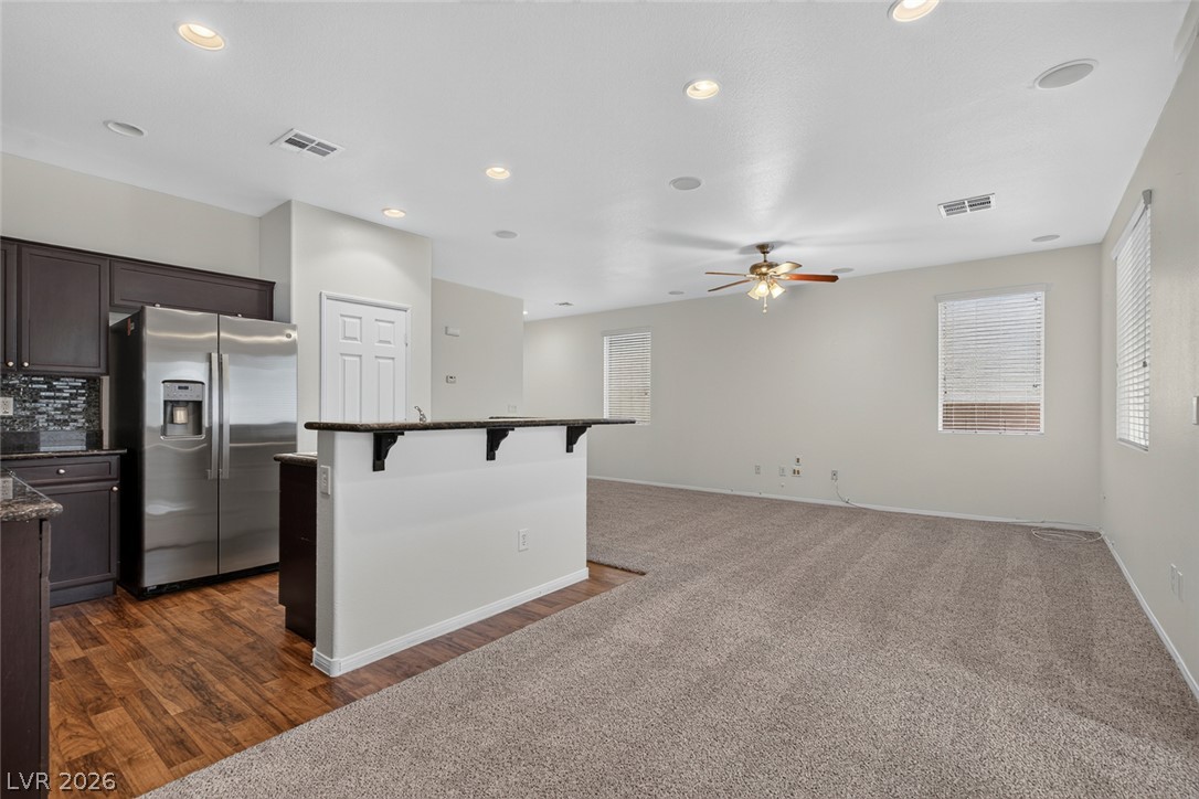 1148 Via Monticano Henderson NV 89052