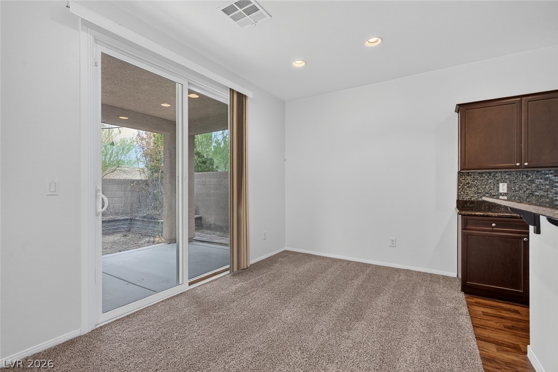1148 Via Monticano Henderson NV 89052