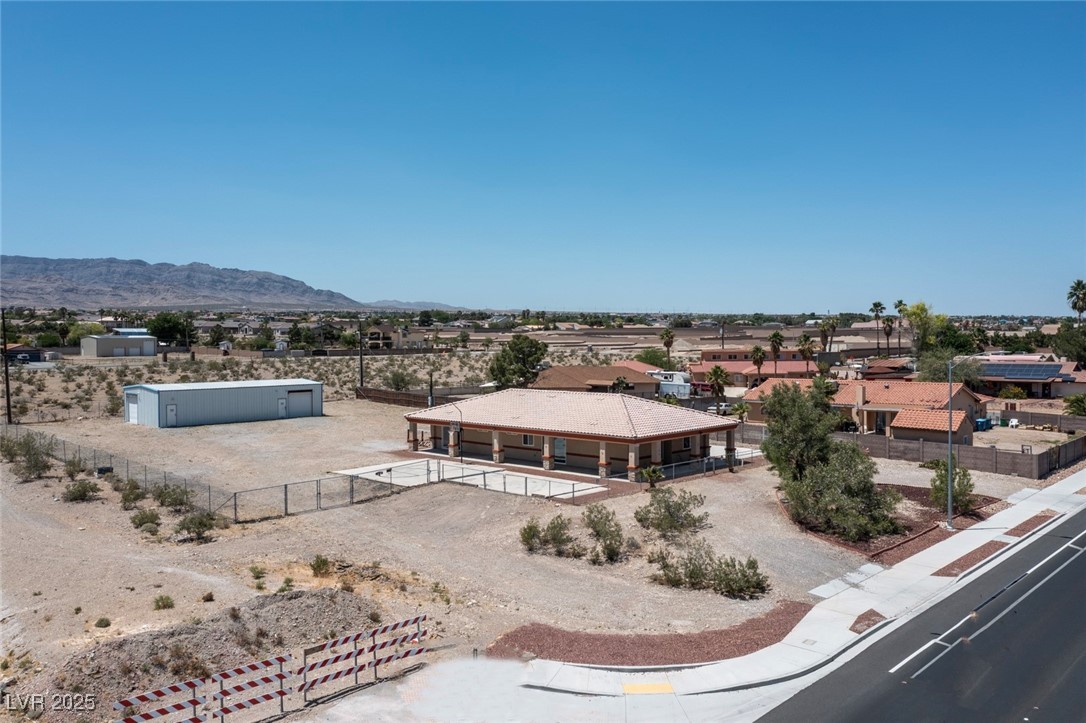 5315 North Fort Apache Road Las Vegas NV 89149