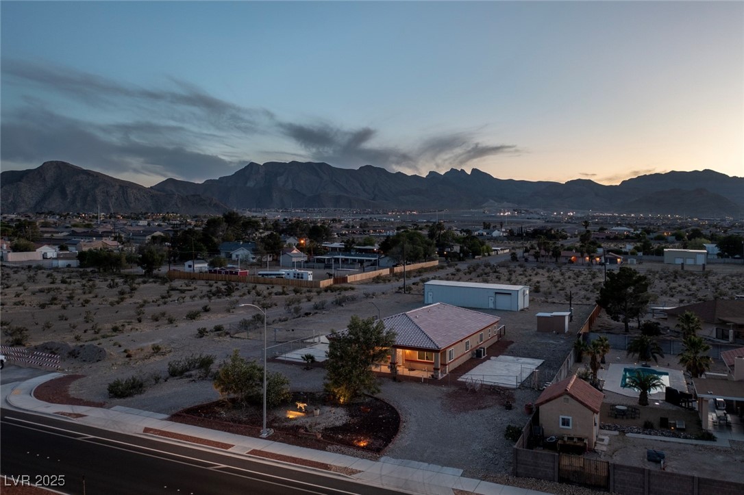 5315 North Fort Apache Road Las Vegas NV 89149