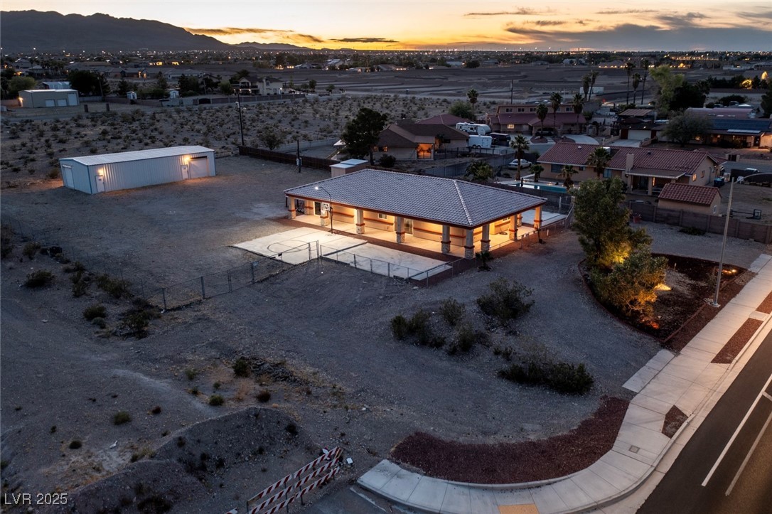 5315 North Fort Apache Road Las Vegas NV 89149