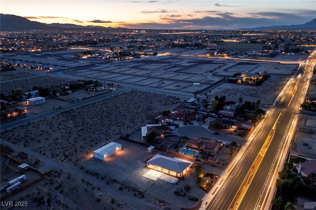 5315 North Fort Apache Road Las Vegas NV 89149