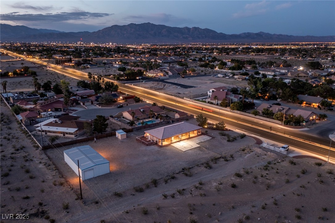 5315 North Fort Apache Road Las Vegas NV 89149