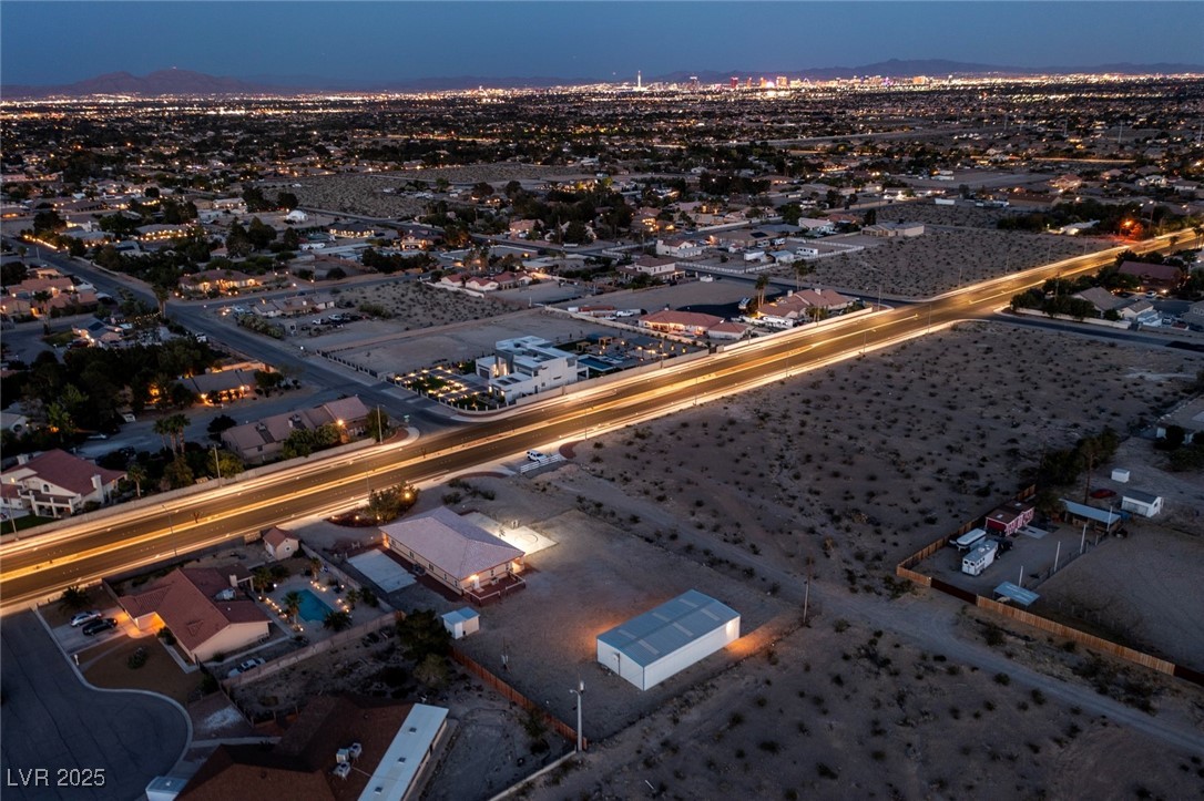 5315 North Fort Apache Road Las Vegas NV 89149