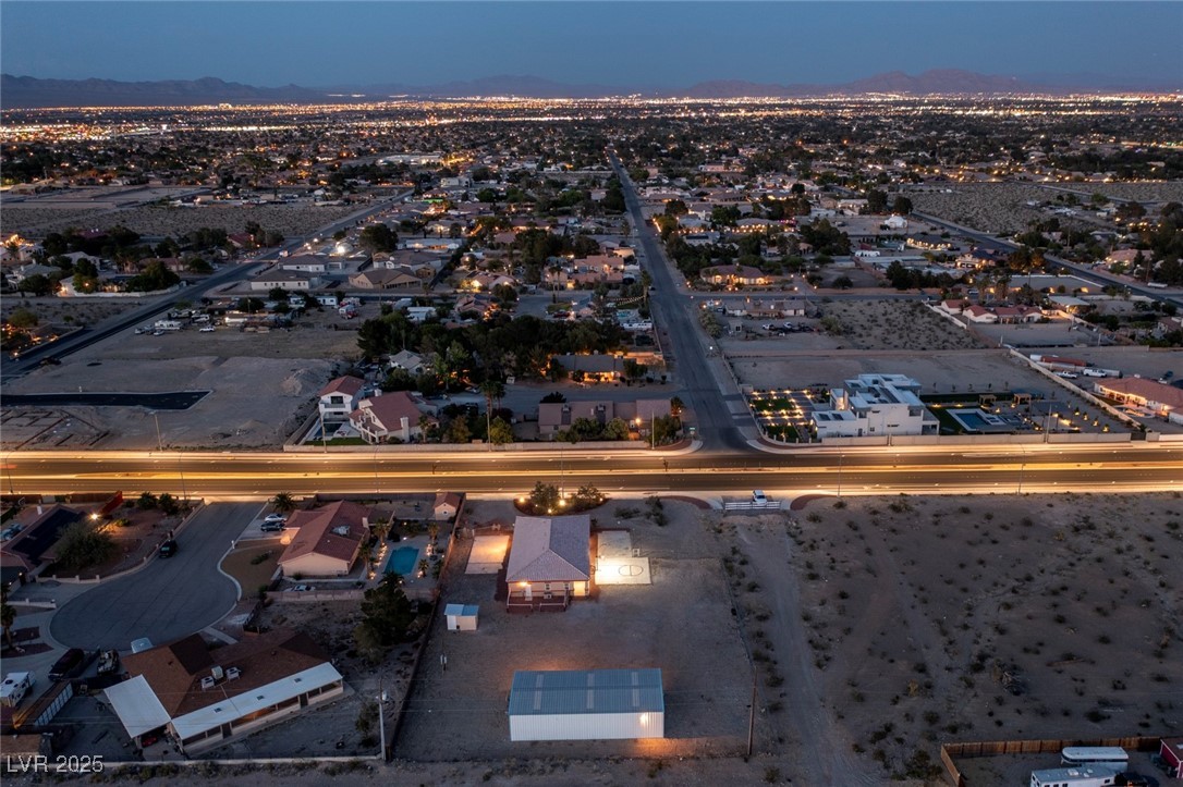 5315 North Fort Apache Road Las Vegas NV 89149