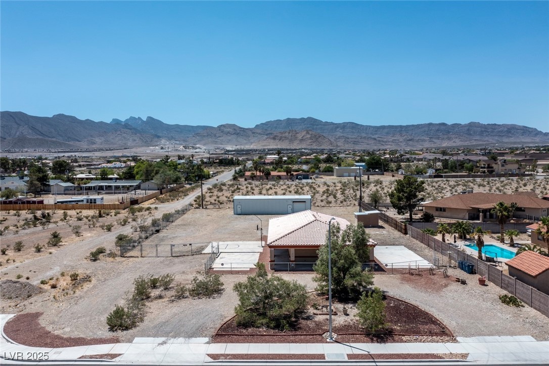 5315 North Fort Apache Road Las Vegas NV 89149