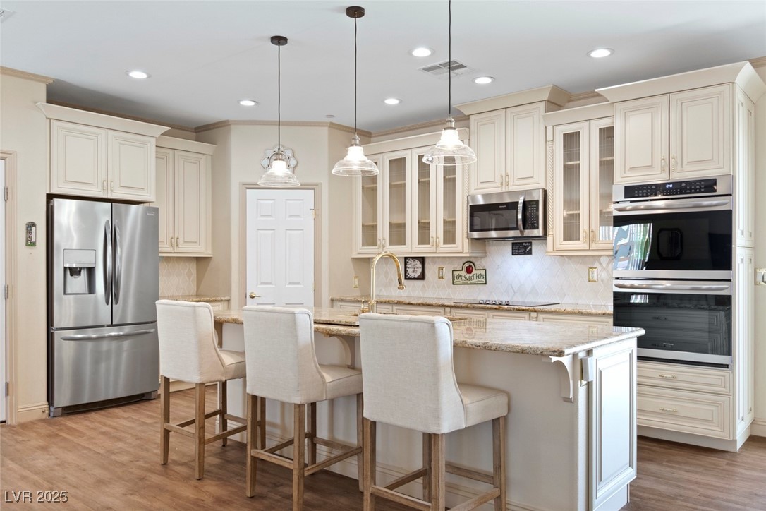 5315 North Fort Apache Road Las Vegas NV 89149