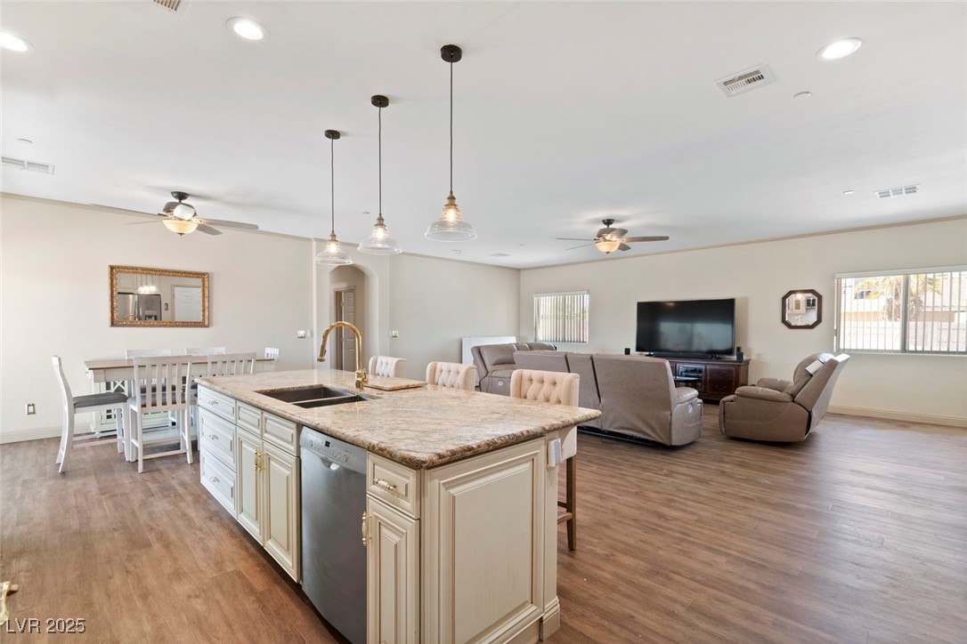 5315 North Fort Apache Road Las Vegas NV 89149