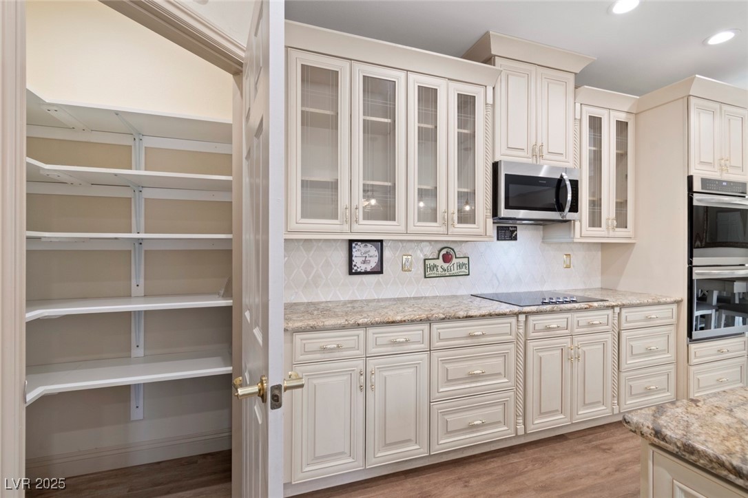 5315 North Fort Apache Road Las Vegas NV 89149