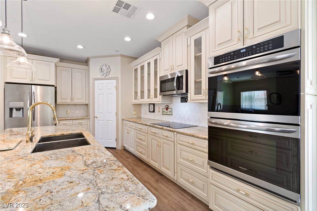 5315 North Fort Apache Road Las Vegas NV 89149