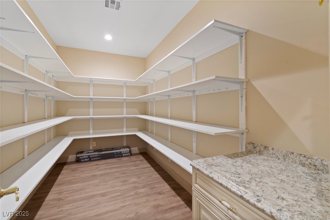 5315 North Fort Apache Road Las Vegas NV 89149