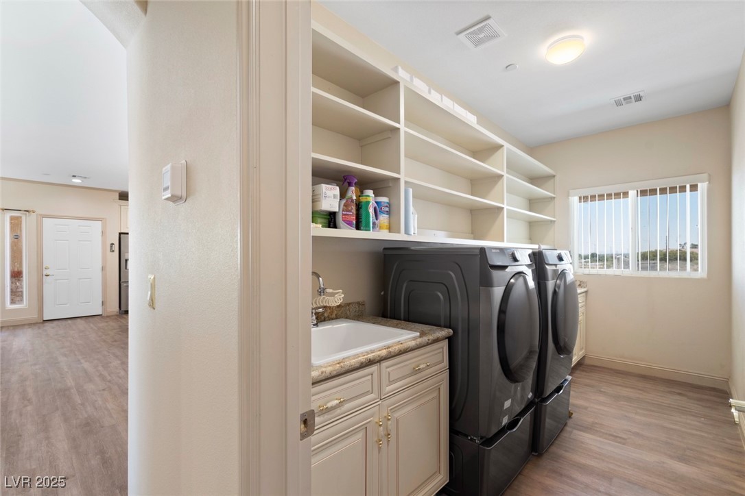 5315 North Fort Apache Road Las Vegas NV 89149
