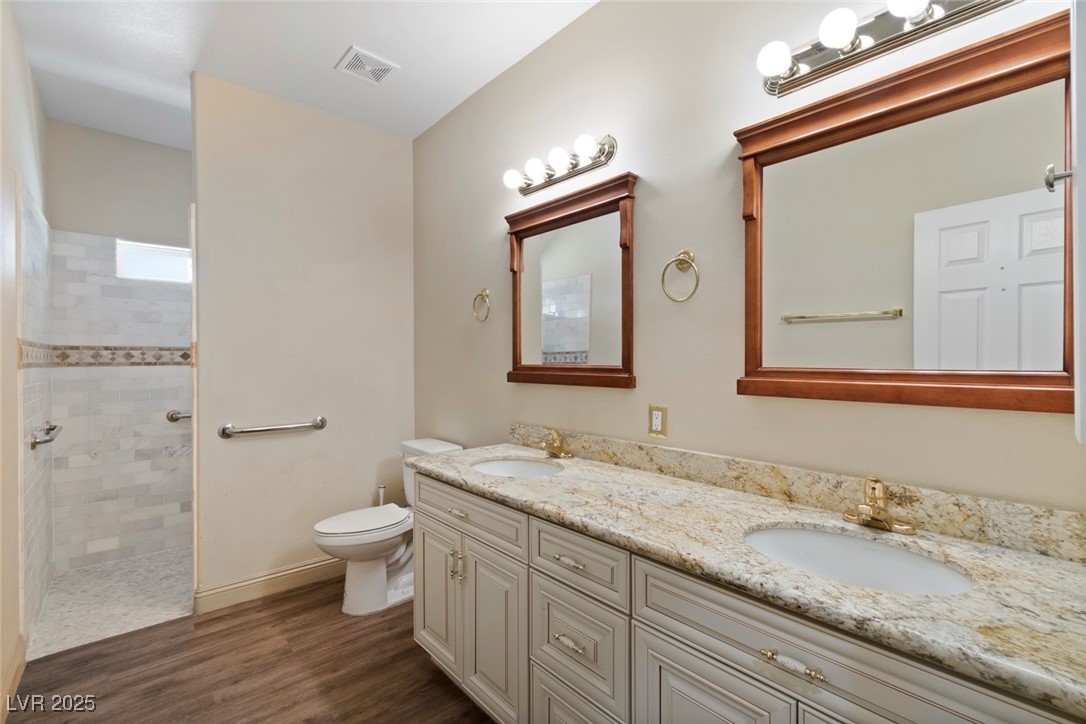 5315 North Fort Apache Road Las Vegas NV 89149