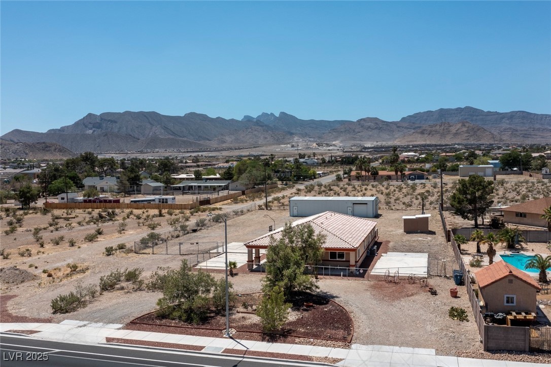 5315 North Fort Apache Road Las Vegas NV 89149