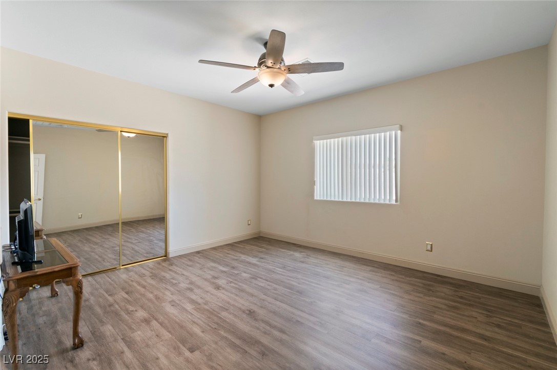5315 North Fort Apache Road Las Vegas NV 89149