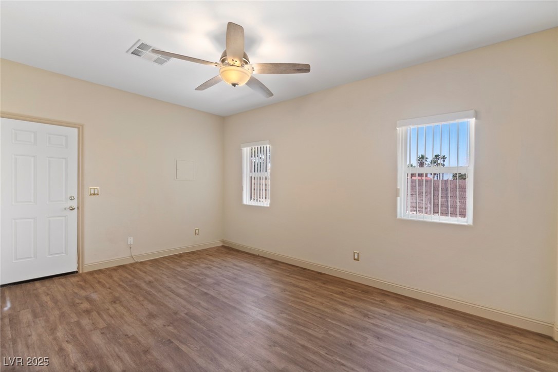 5315 North Fort Apache Road Las Vegas NV 89149