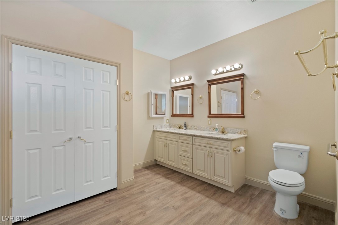 5315 North Fort Apache Road Las Vegas NV 89149