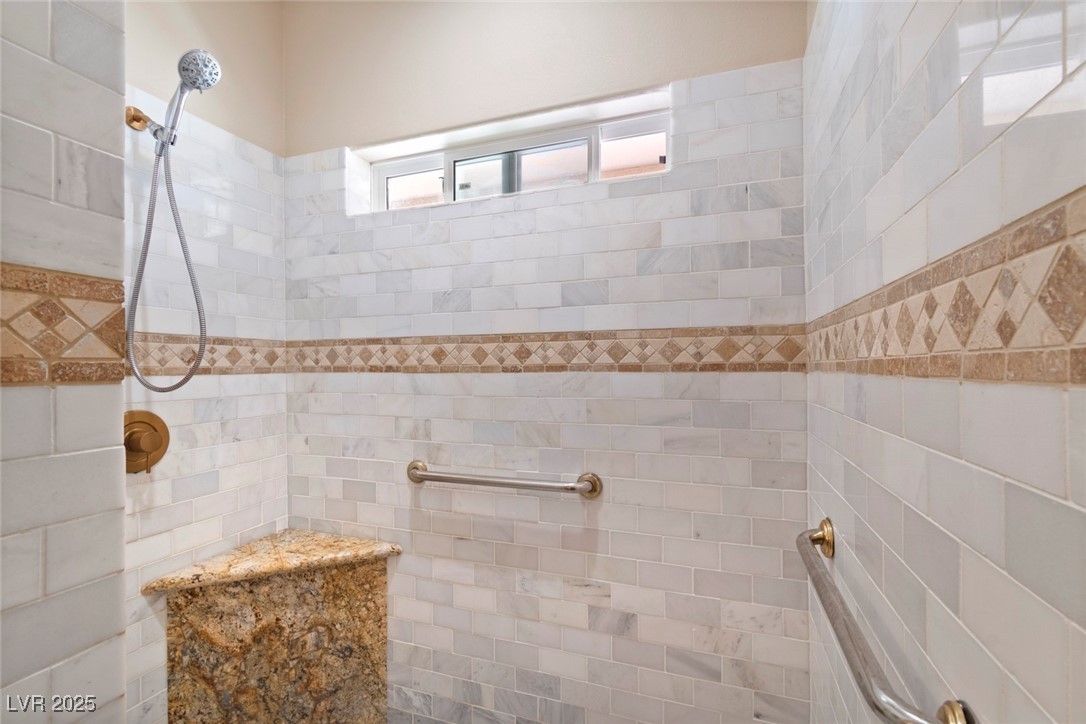 5315 North Fort Apache Road Las Vegas NV 89149