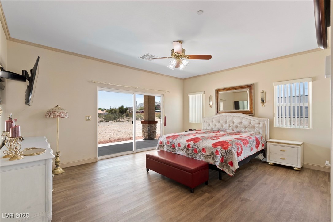 5315 North Fort Apache Road Las Vegas NV 89149