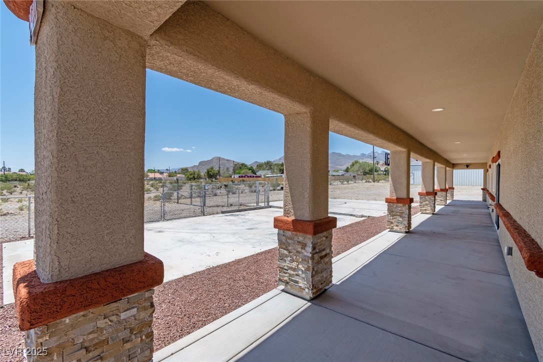 5315 North Fort Apache Road Las Vegas NV 89149
