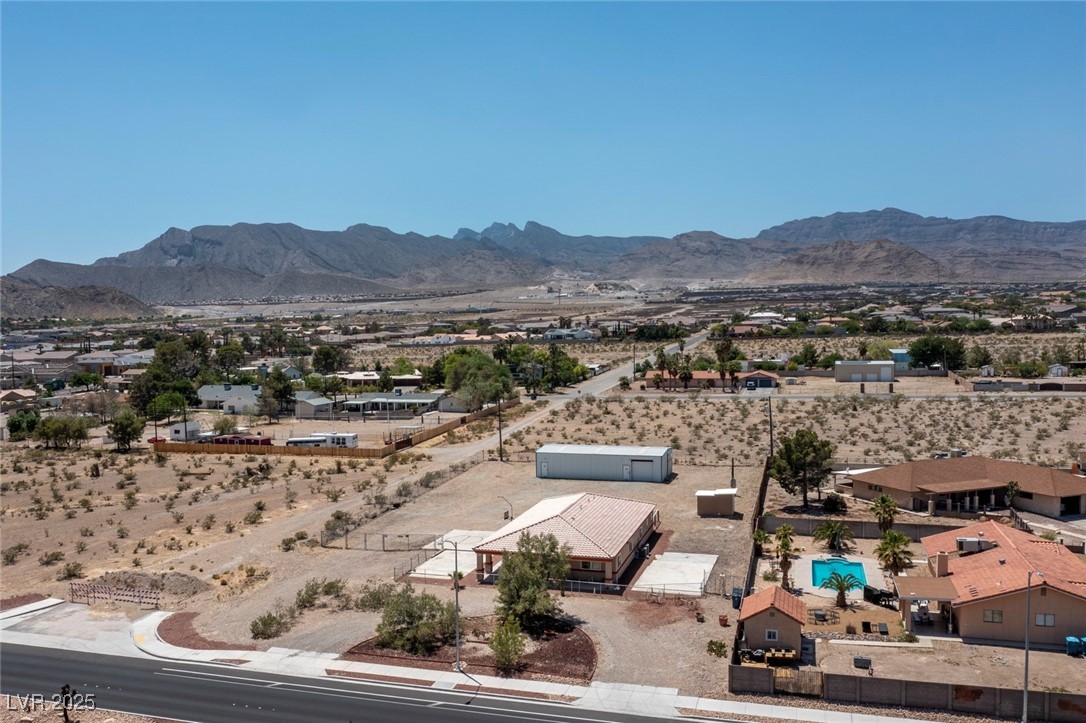5315 North Fort Apache Road Las Vegas NV 89149