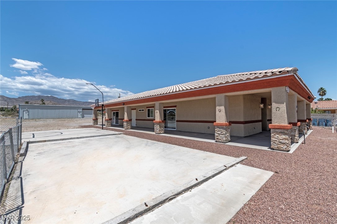 5315 North Fort Apache Road Las Vegas NV 89149
