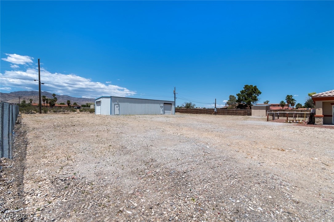 5315 North Fort Apache Road Las Vegas NV 89149
