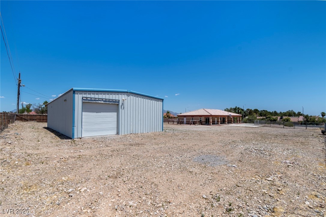 5315 North Fort Apache Road Las Vegas NV 89149