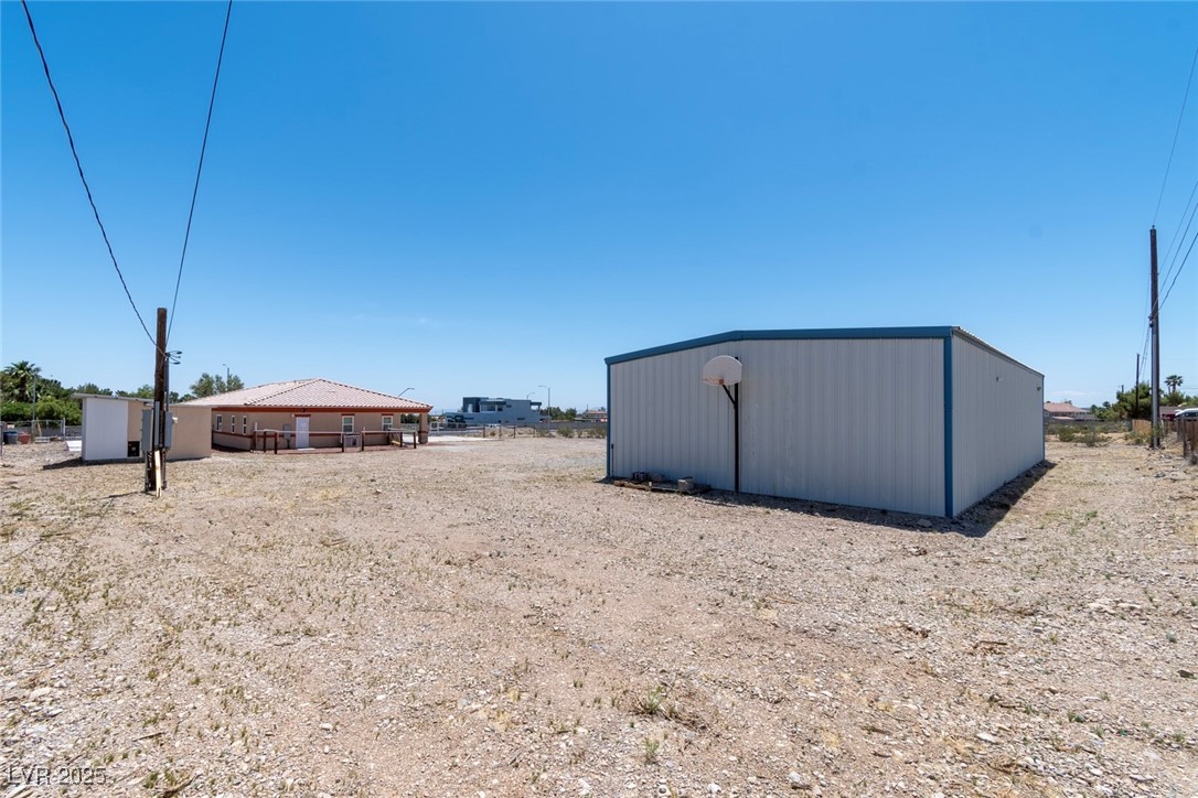 5315 North Fort Apache Road Las Vegas NV 89149