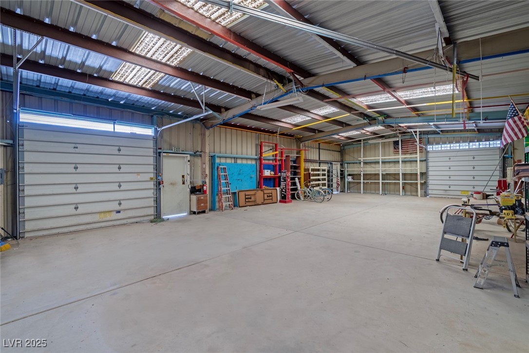 5315 North Fort Apache Road Las Vegas NV 89149