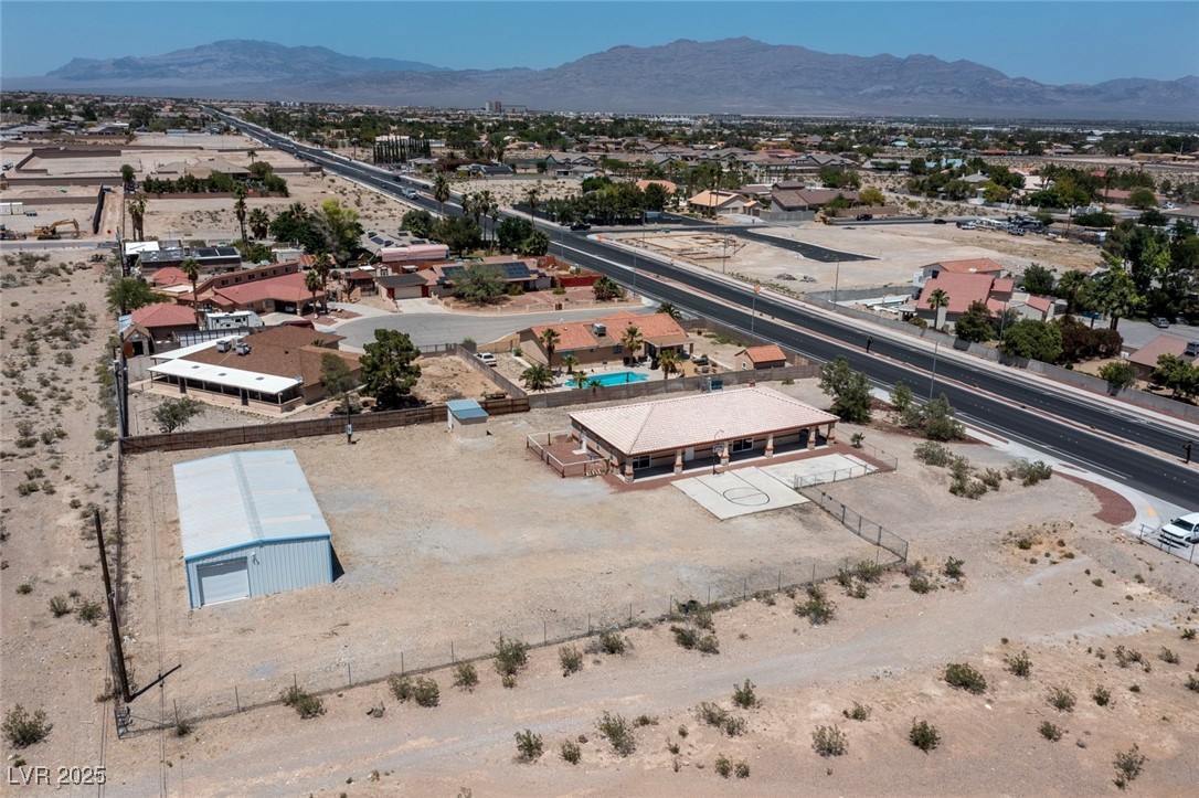 5315 North Fort Apache Road Las Vegas NV 89149
