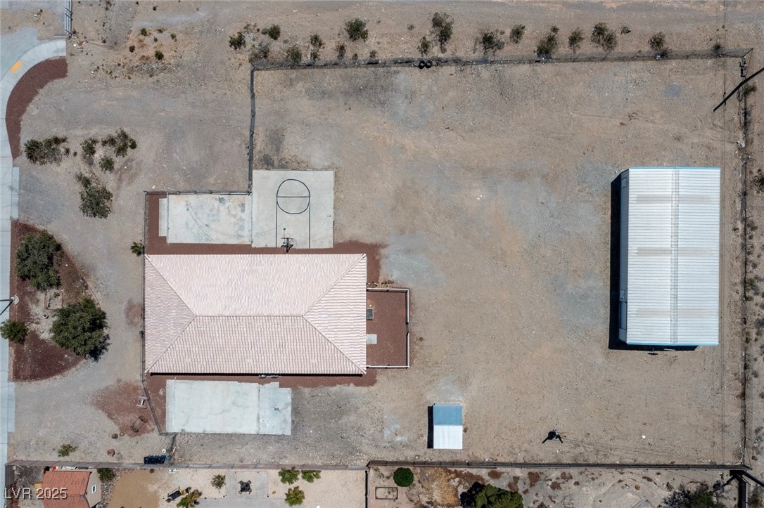 5315 North Fort Apache Road Las Vegas NV 89149