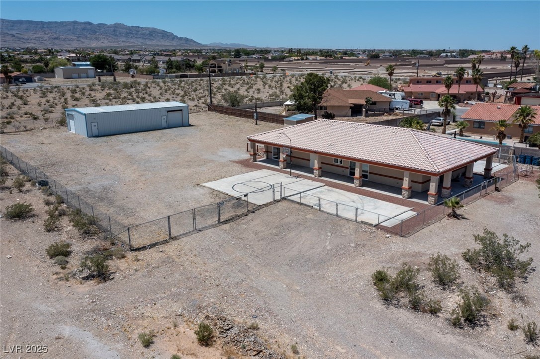 5315 North Fort Apache Road Las Vegas NV 89149
