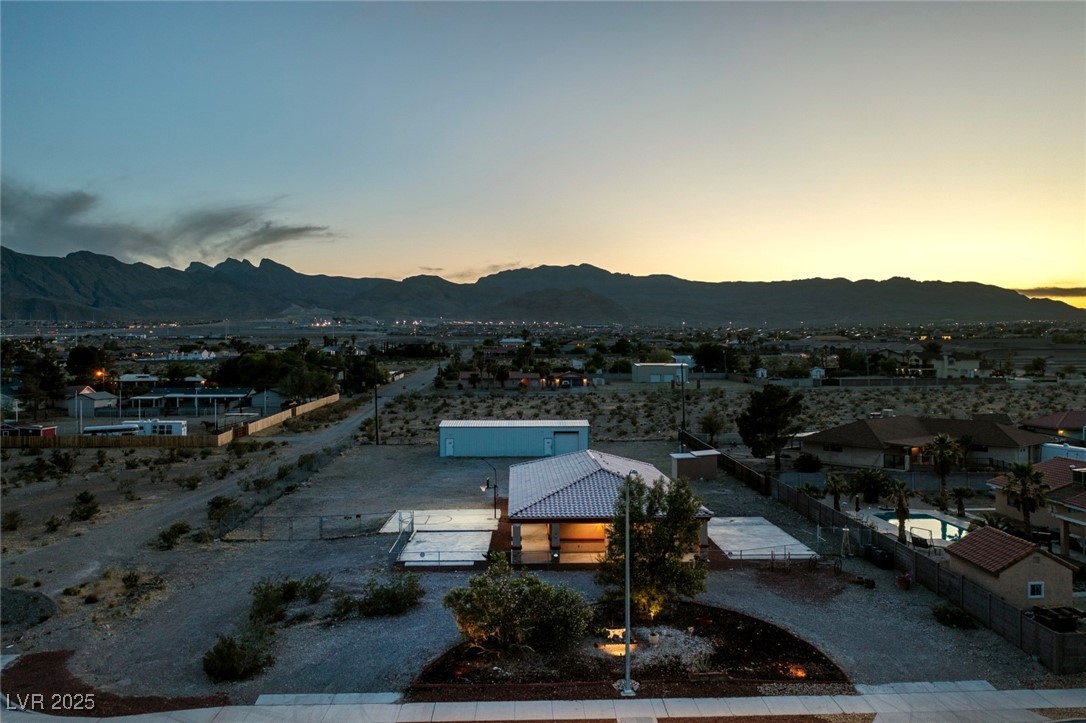 5315 North Fort Apache Road Las Vegas NV 89149