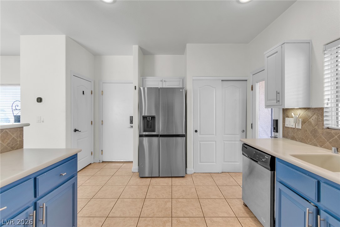8944 Snowtrack Avenue Las Vegas NV 89149