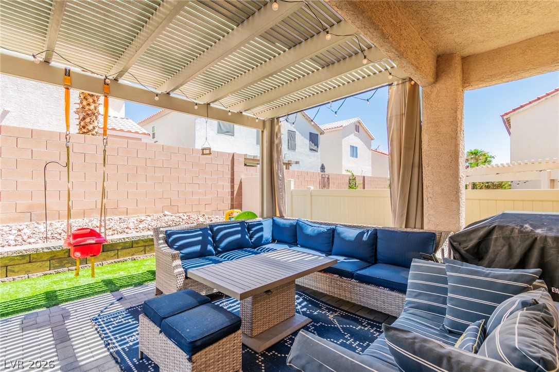 8944 Snowtrack Avenue Las Vegas NV 89149