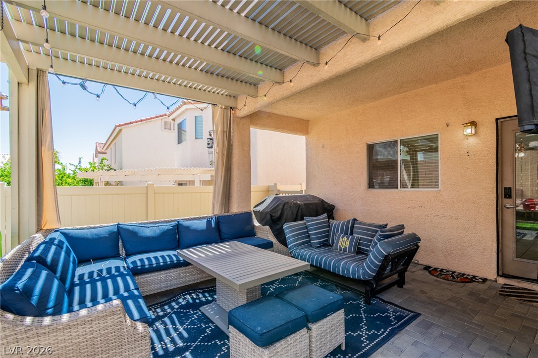 8944 Snowtrack Avenue Las Vegas NV 89149