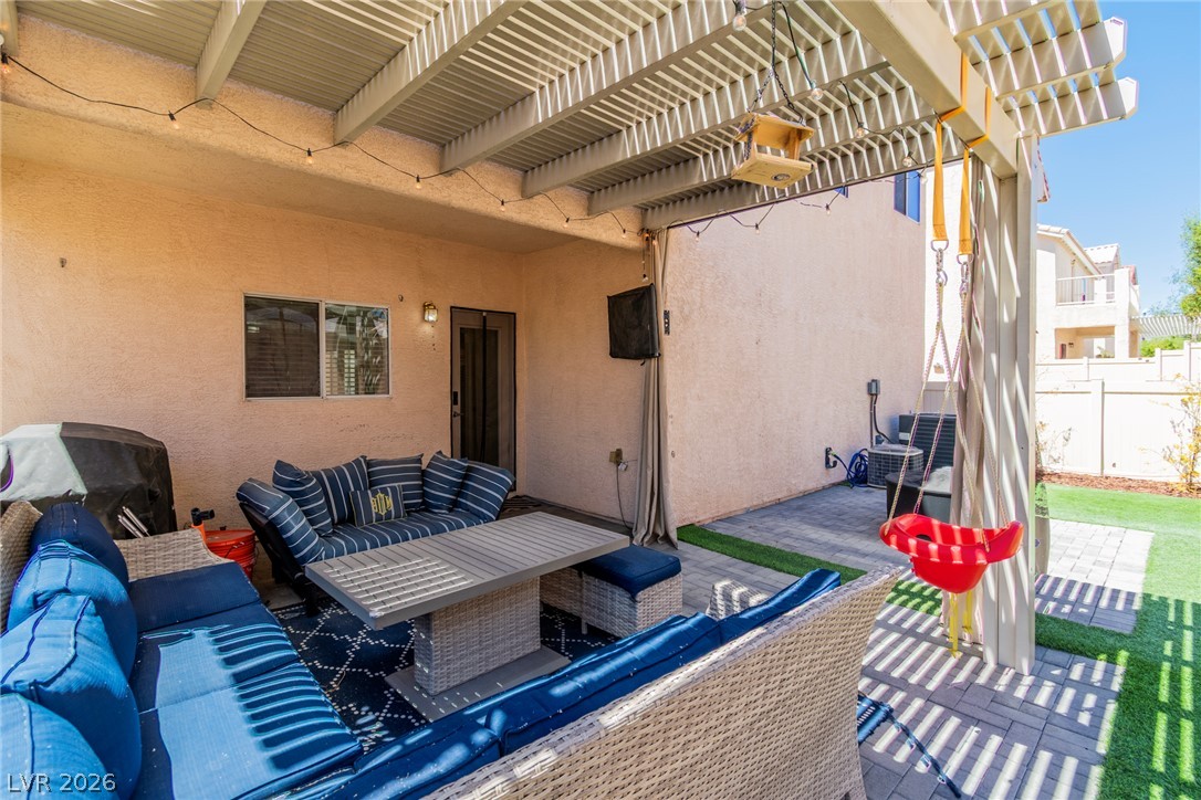 8944 Snowtrack Avenue Las Vegas NV 89149