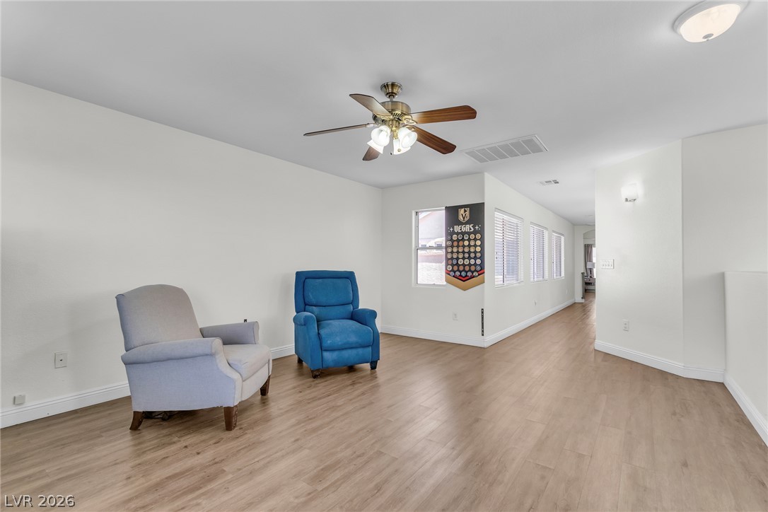 8944 Snowtrack Avenue Las Vegas NV 89149