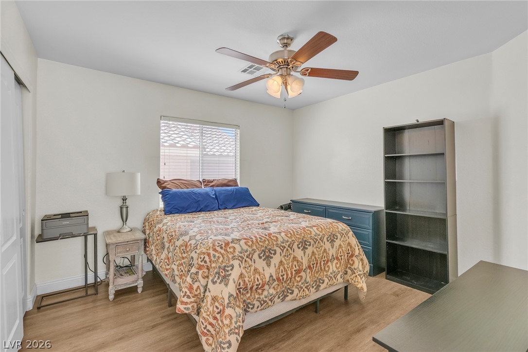 8944 Snowtrack Avenue Las Vegas NV 89149