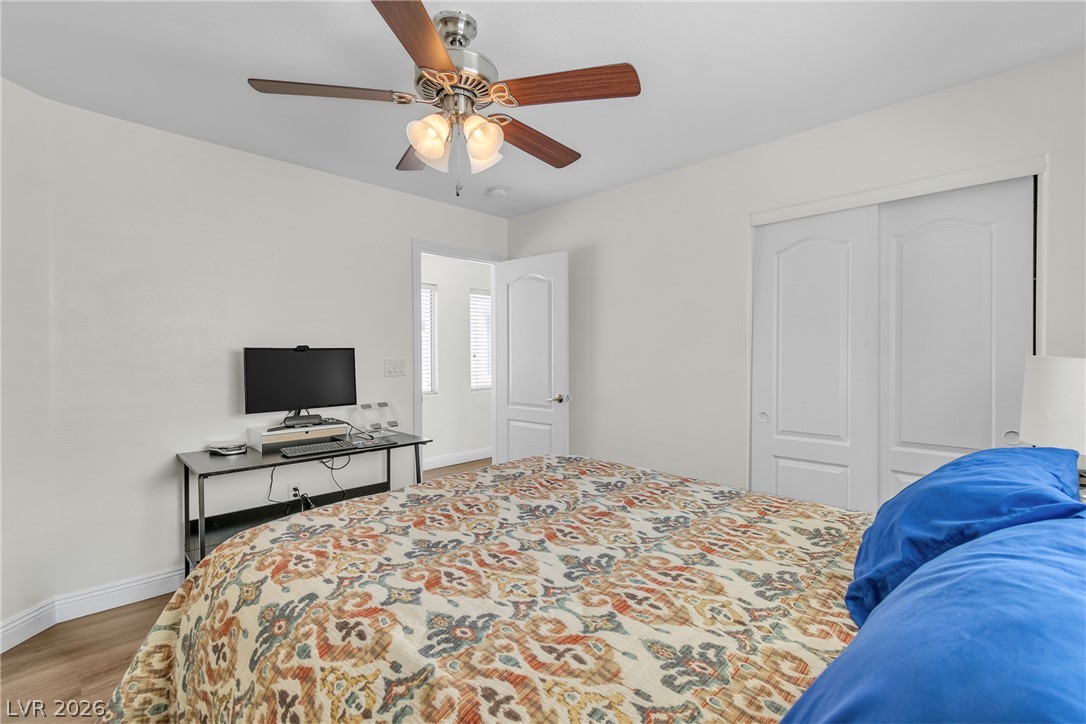 8944 Snowtrack Avenue Las Vegas NV 89149