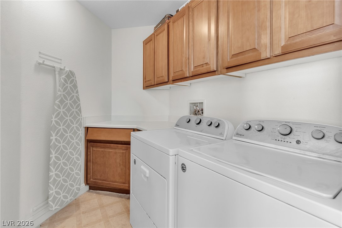 8944 Snowtrack Avenue Las Vegas NV 89149