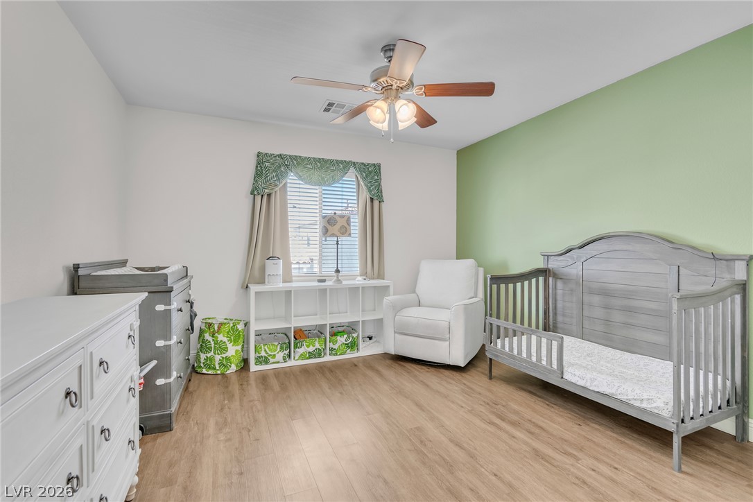 8944 Snowtrack Avenue Las Vegas NV 89149
