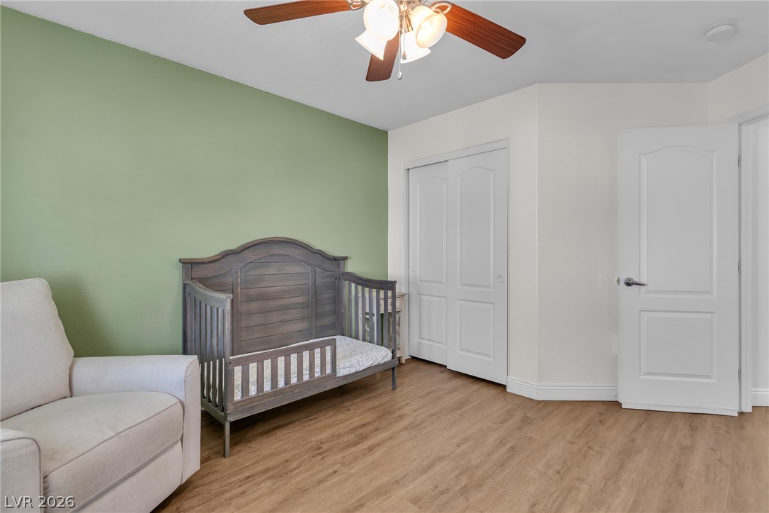 8944 Snowtrack Avenue Las Vegas NV 89149