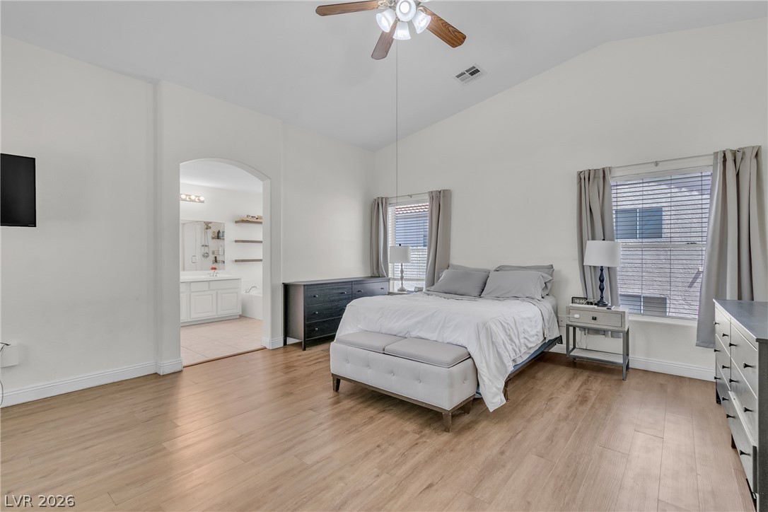 8944 Snowtrack Avenue Las Vegas NV 89149