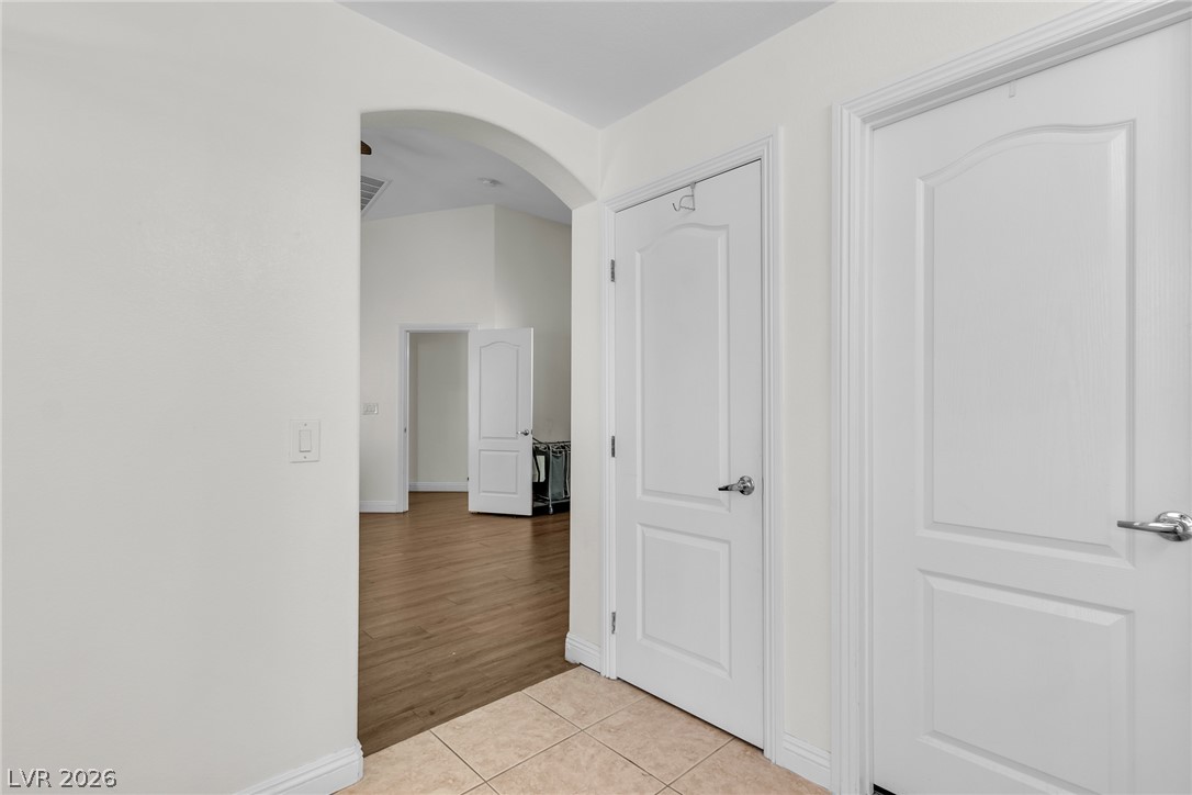 8944 Snowtrack Avenue Las Vegas NV 89149