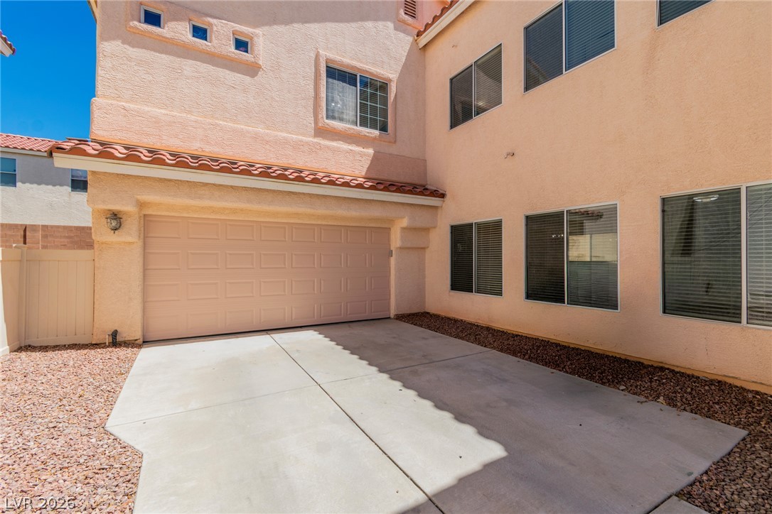 8944 Snowtrack Avenue Las Vegas NV 89149